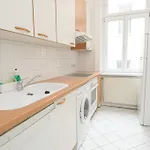 Vienna-Apartment-One Liechtensteinstrasse