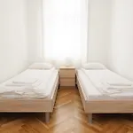 Vienna-Apartment-One Liechtensteinstrasse